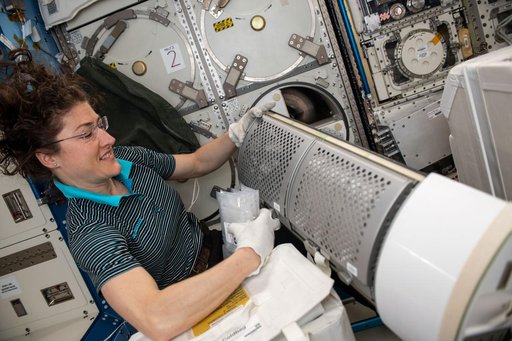 iss059e059021