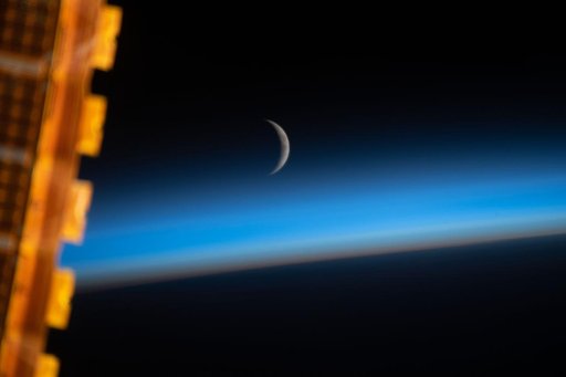 iss059e059210