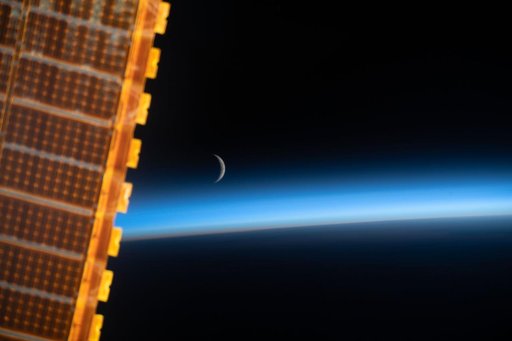iss059e059211