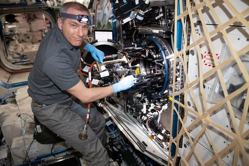 iss059e060847