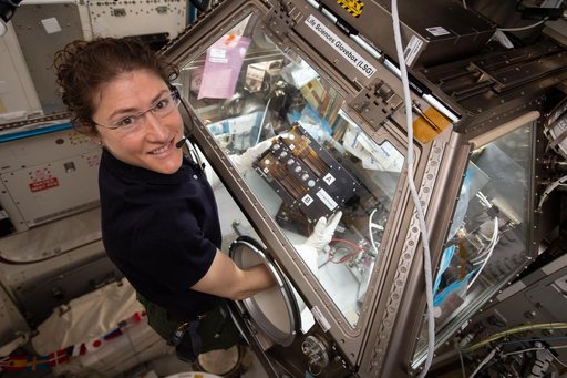 iss059e060944