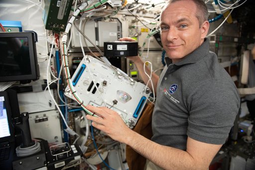 iss059e061366