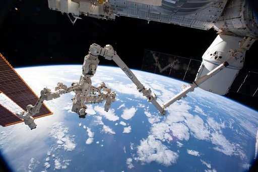 iss059e061425