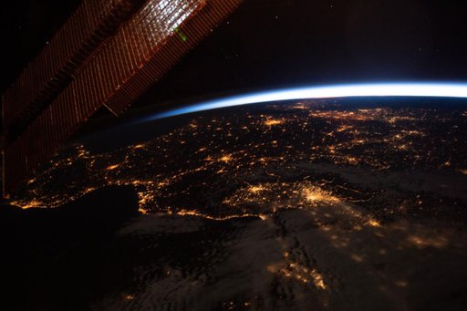 iss059e061476