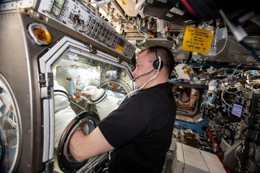iss059e061522