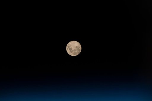 iss059e067792