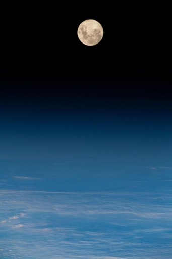 iss059e067793