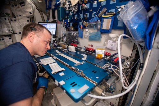 iss059e068226