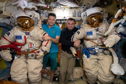 iss059e072234