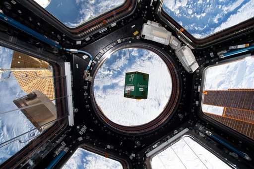 iss059e074538