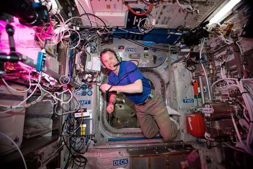 iss059e085130