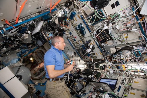 iss059e087829