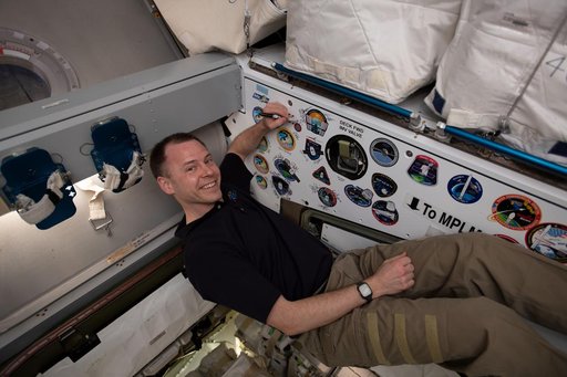 iss059e087866