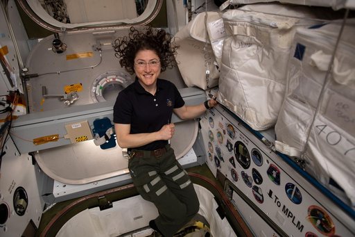 iss059e087869