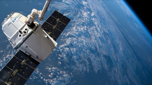 iss059e088875