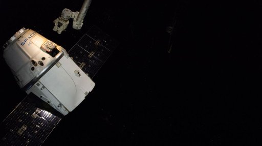 iss059e088882