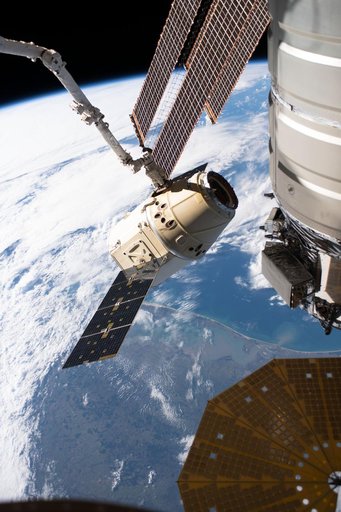 iss059e088896