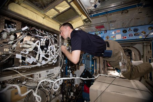 iss059e089298