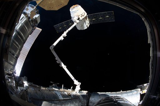 iss059e089342