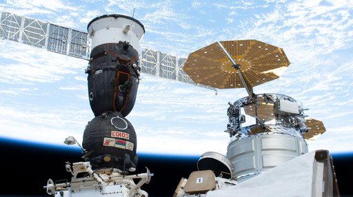 iss059e092644