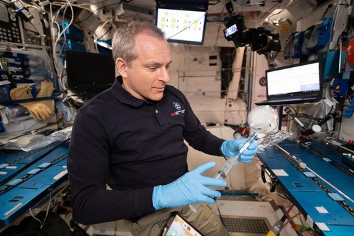 iss059e092719