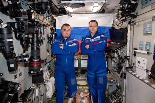 iss059e098932