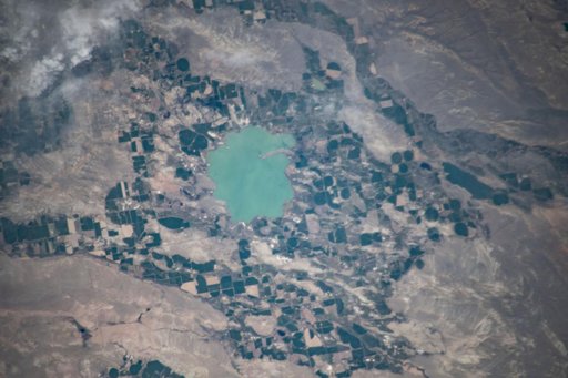 iss059e099103