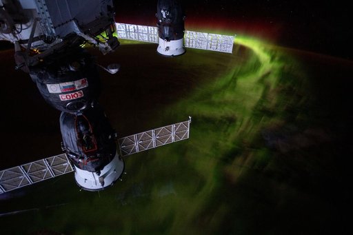 iss059e099150