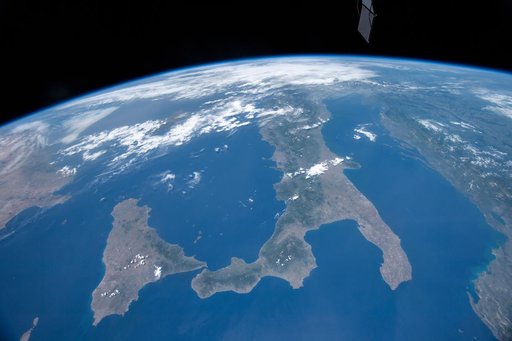 iss059e099173