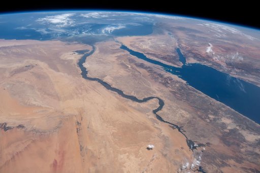iss059e099177