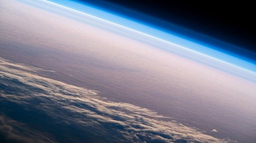 iss059e101100