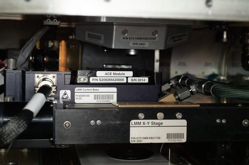iss059e101468