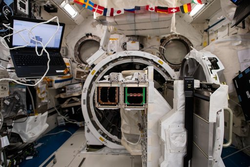 iss059e102911