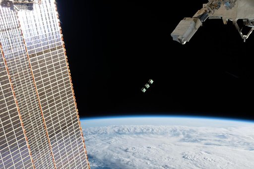 iss059e104296