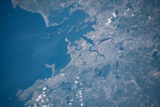 iss059e111579