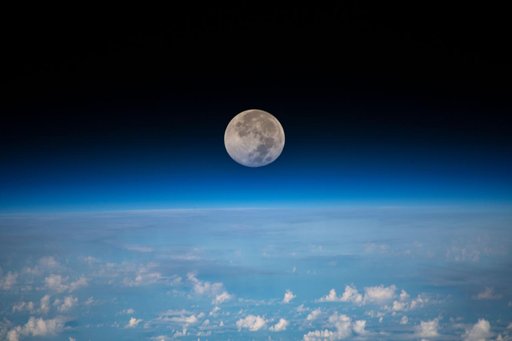 iss059e111615