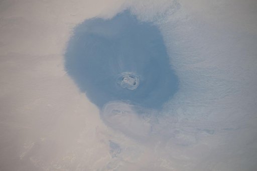 iss059e119235