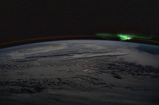 iss059e119533