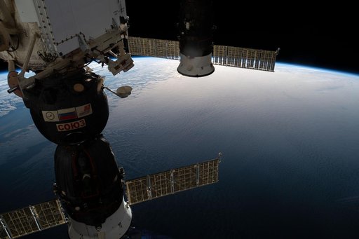 iss059e121391
