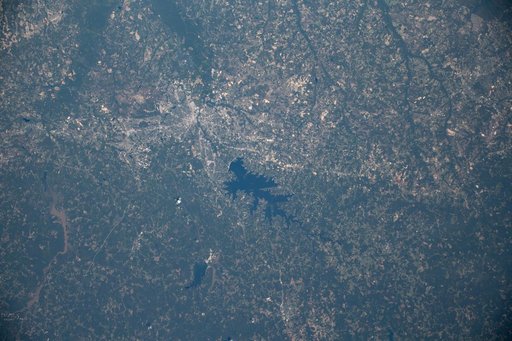 iss059e122299