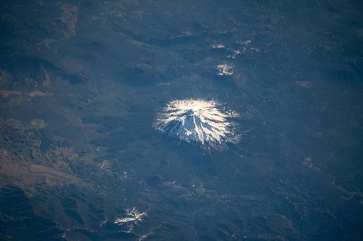 iss059e122328