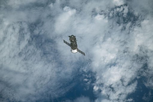 iss059e122506
