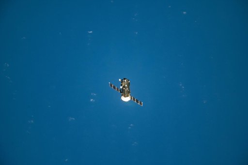 iss059e122556