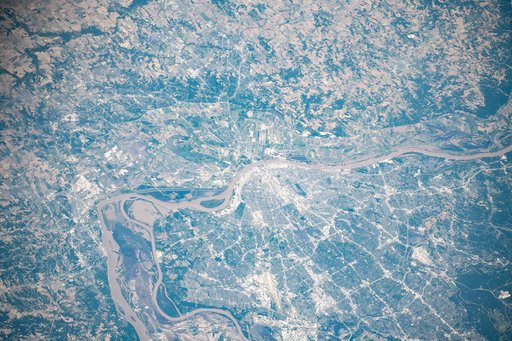 iss060e000556