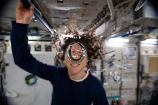 iss060e001486