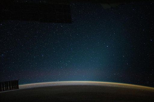 iss060e002044