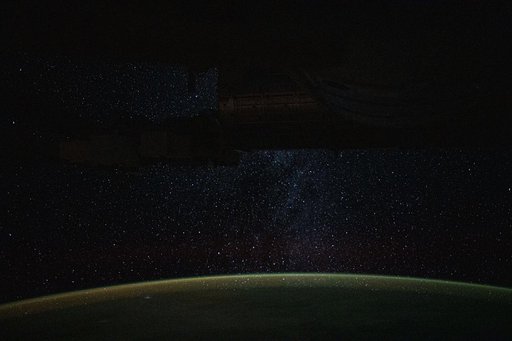 iss060e002062