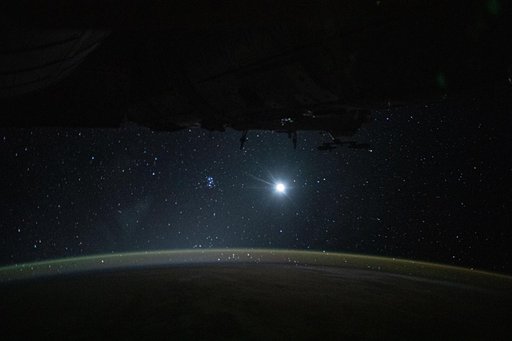 iss060e002083
