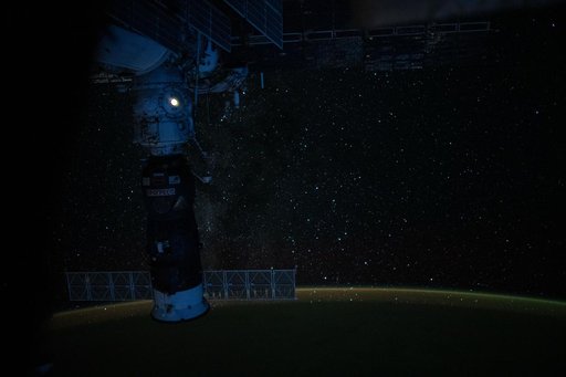 iss060e006040