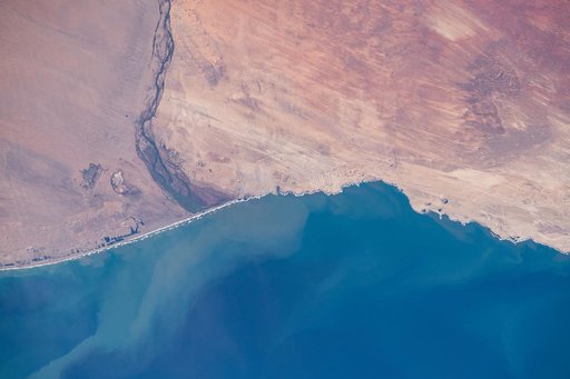 iss060e006420